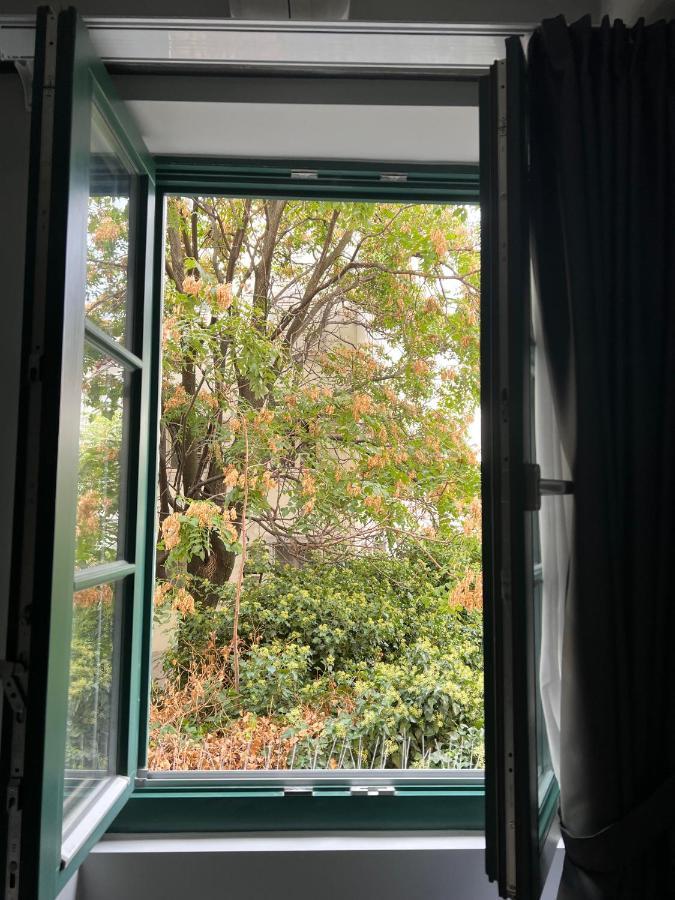 Hotel Mura 5&7